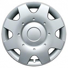 Coast To Coast Wheel Cover IWC18016S
