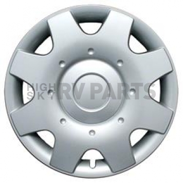 Coast To Coast Wheel Cover IWC18016S