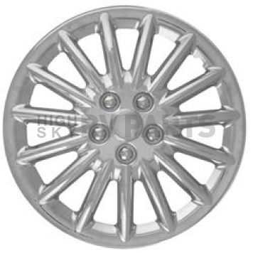 Coast To Coast Wheel Cover IWC18815C