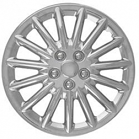 Coast To Coast Wheel Cover IWC18816C