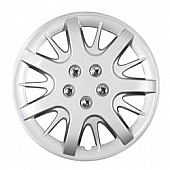 Coast To Coast Wheel Cover IWC18916S