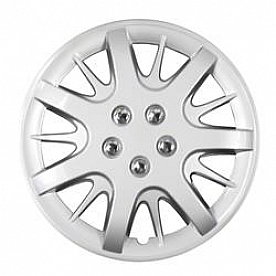 Coast To Coast Wheel Cover IWC18916S