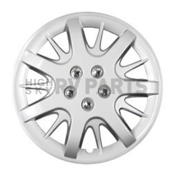 Coast To Coast Wheel Cover IWC18916S