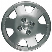 Coast To Coast Wheel Cover IWC19314S