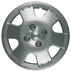 Coast To Coast Wheel Cover IWC19314S