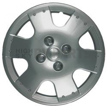 Coast To Coast Wheel Cover IWC19314S
