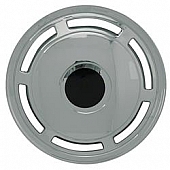 Coast To Coast Wheel Cover IWC20215C