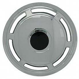 Coast To Coast Wheel Cover IWC20215C