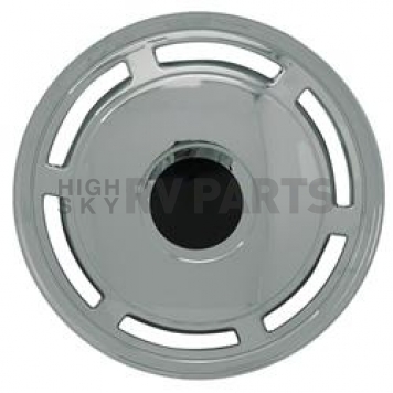 Coast To Coast Wheel Cover IWC20215C