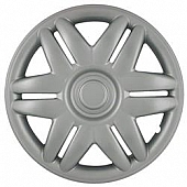 Coast To Coast Wheel Cover IWC20515S