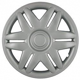 Coast To Coast Wheel Cover IWC20515S