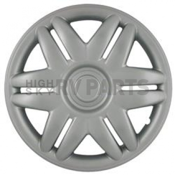 Coast To Coast Wheel Cover IWC20515S