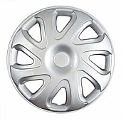 Coast To Coast Wheel Cover IWC40414S