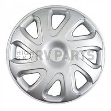 Coast To Coast Wheel Cover IWC40414S