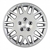 Coast To Coast Wheel Cover IWC40616S