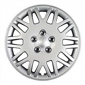 Coast To Coast Wheel Cover IWC40616S