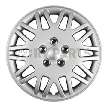 Coast To Coast Wheel Cover IWC40616S