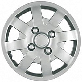 Coast To Coast Wheel Cover IWC40814S