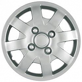 Coast To Coast Wheel Cover IWC40814S