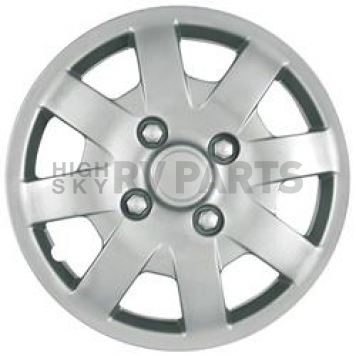 Coast To Coast Wheel Cover IWC40814S