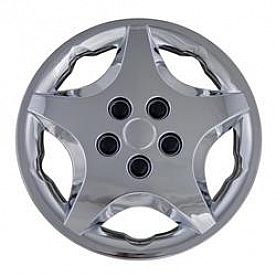 Coast To Coast Wheel Cover IWC40914C