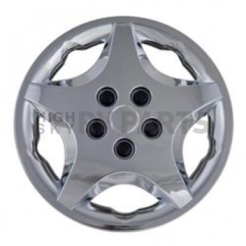 Coast To Coast Wheel Cover IWC40914C
