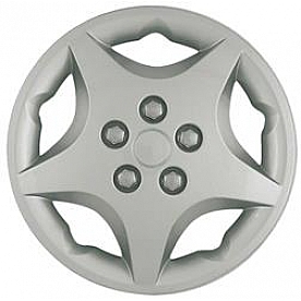 Coast To Coast Wheel Cover IWC40914S