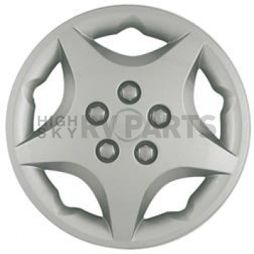 Coast To Coast Wheel Cover IWC40914S