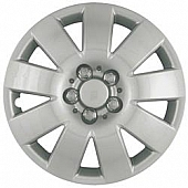 Coast To Coast Wheel Cover IWC41015S