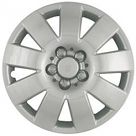 Coast To Coast Wheel Cover IWC41015S
