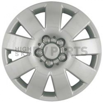 Coast To Coast Wheel Cover IWC41015S