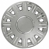 Coast To Coast Wheel Cover IWC41216CN