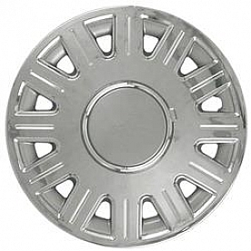 Coast To Coast Wheel Cover IWC41216CN