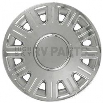 Coast To Coast Wheel Cover IWC41216CN