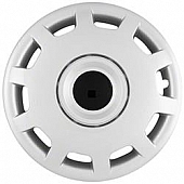 Coast To Coast Wheel Cover IWC41315S