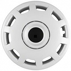 Coast To Coast Wheel Cover IWC41315S