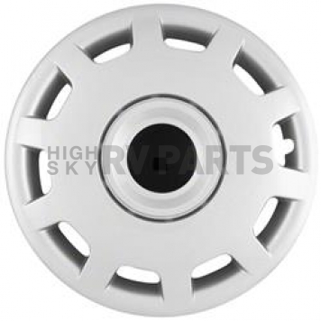 Coast To Coast Wheel Cover IWC41315S