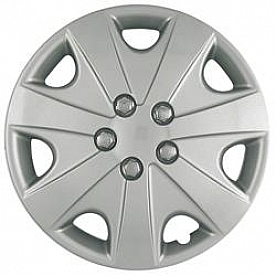Coast To Coast Wheel Cover IWC41415S