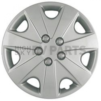 Coast To Coast Wheel Cover IWC41415S