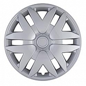 Coast To Coast Wheel Cover IWC41616S