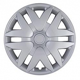 Coast To Coast Wheel Cover IWC41616S