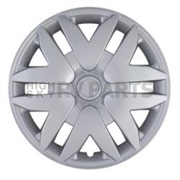 Coast To Coast Wheel Cover IWC41616S