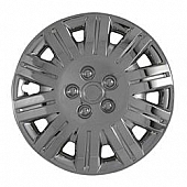 Coast To Coast Wheel Cover IWC41915S