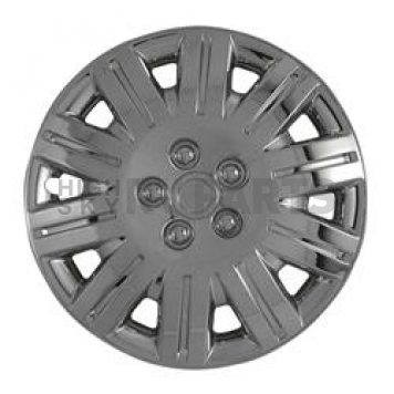 Coast To Coast Wheel Cover IWC41915S