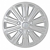 Coast To Coast Wheel Cover IWC42015C