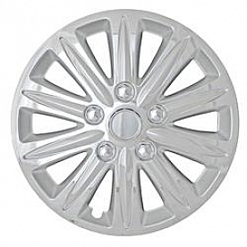 Coast To Coast Wheel Cover IWC42015C