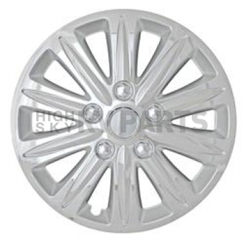 Coast To Coast Wheel Cover IWC42015C
