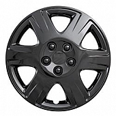 Coast To Coast Wheel Cover IWC42215BLK