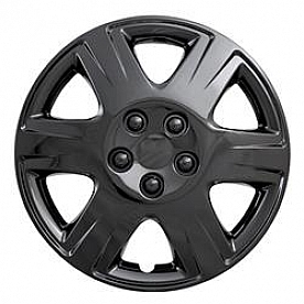 Coast To Coast Wheel Cover IWC42215BLK