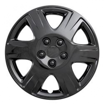 Coast To Coast Wheel Cover IWC42215BLK